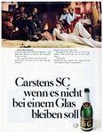 Caestens SC 1969 0.jpg